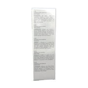 Institut Esthederm EVE Serum Source 30 ml