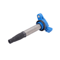 thumbnail image 3 of High Performance Ignition Coil and Iridium Spark Plug Compatible with Toyota Corolla UF596, 3 of 5