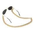 thumbnail image 3 of Sunglass Strap, Acrylic Glasses Chain  for Daily Life, 3 of 8