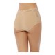 thumbnail image 3 of Pantaleta Ilusión T 2XG Beige, 3 of 3
