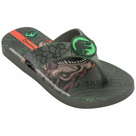 Ipanema shoes canada best sale
