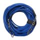 thumbnail image 1 of Línea de flotación para pesca submarina Línea flotante Cuerda Accesorios Profesional Acero inoxidable 30 metros, 1 of 8