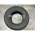 thumbnail image 6 of Mudder Trucker Hang Over M/T Mud Tire 235/75R15 110/107S LRD BSW 23575R15 Fits: 1995-99 Chevrolet Tahoe LT, 1999 Chevrolet Silverado 1500 Base, 6 of 13