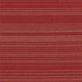 thumbnail image 3 of Bowery Hill 20"D Mobile Pedestal File 2-Drawer Metal Box/File White/Red/Walnut, 3 of 6