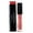 Please Me(muted-rosy-tinted pink), variant on MAC by Make-Up Artist Cosmetics , Lip Glass - Nymphette --3.1ml/0.10oz