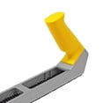 thumbnail image 3 of Lima Quesera Surform Stanley 12in Para Madera Yeso Plasticos 21-296, 3 of 3
