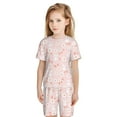 thumbnail image 6 of Hirioo Flower Rabbit Hirioo-Small, 6 of 6
