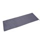 thumbnail image 4 of Nvzi toallas deportivas de secado rápido, toallas de mano de algodón suave, supersuaves y altamente absorbentes para ducha, piscina, spa, gimnasio y uso diario, 50 x 100 cm (gris)., 4 of 5