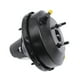 thumbnail image 5 of 569338 Reemplazo del servofreno de vacío de metal para todos los modelos de , accesorios para automóviles y camiones, 5 of 8