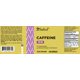 thumbnail image 5 of Cápsulas de Cafeína Safrel 200 mg 240 Cápsulas Sin Gluten No Transgénico, 5 of 5