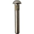 thumbnail image 1 of Vermont Castings 1600546 Replacement Door Pin â€“ 3/16â€ x 1-1/8â€, 1 of 3
