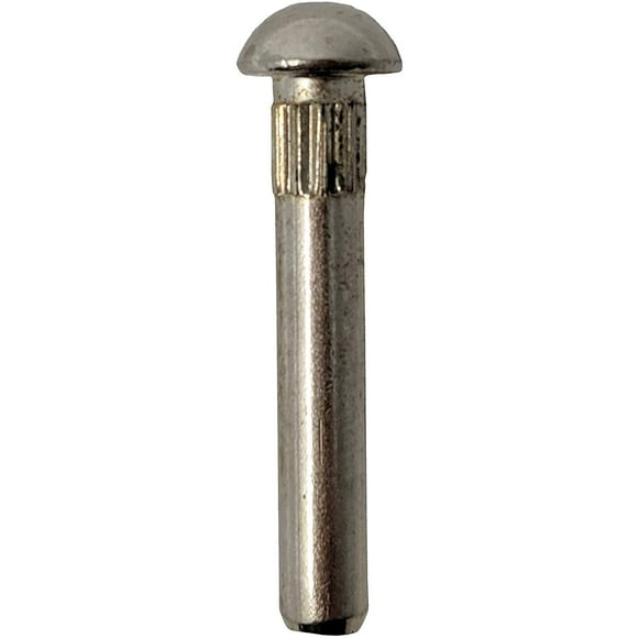 Vermont Castings 1600546 Replacement Door Pin – 3/16†x 1-1/8â€
