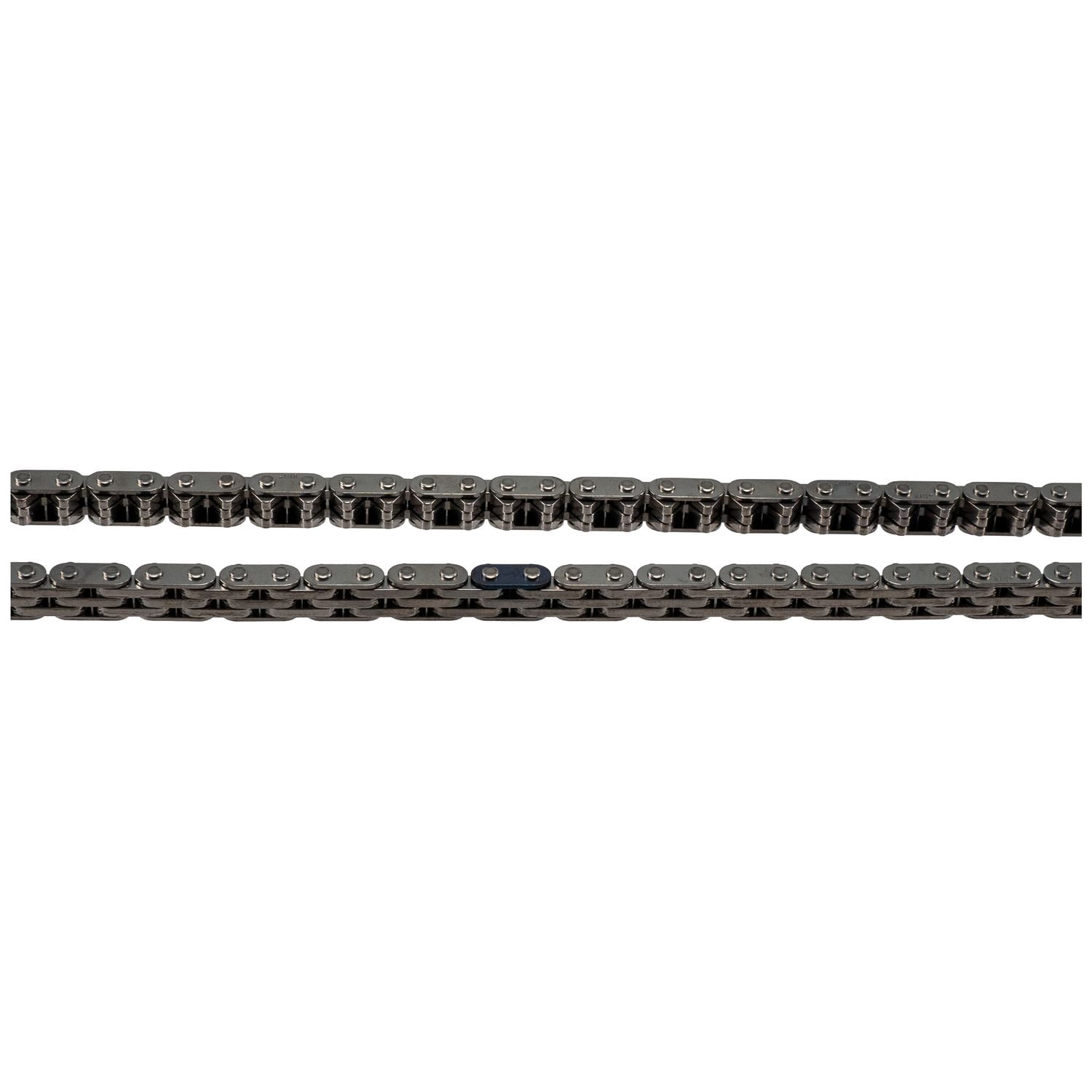 Melling 3-1078S Stock Replacement Timing Kit