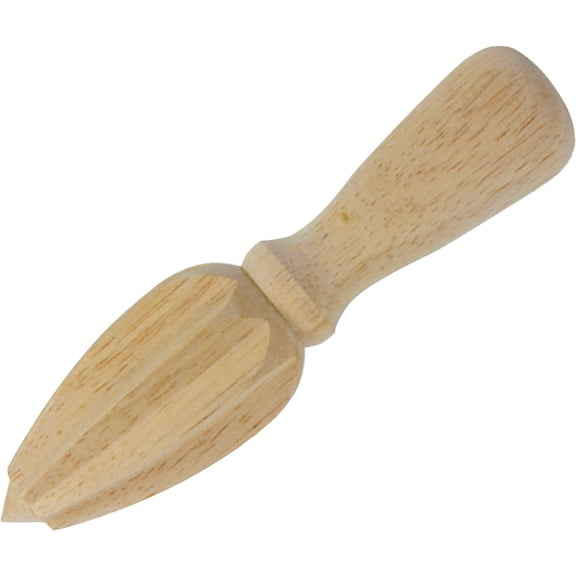 Norpro 5201 Reamer, Brown