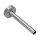 thumbnail image 1 of Brazo de Extensión de Ducha Jadeshay NPT 20 mm 6 Pulgadas SUS304, 1 of 12