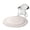 Beige, variant on Rugs for the living room, area rugs with irregular shapes, lint-free rugs for the bedroom, washable rugs