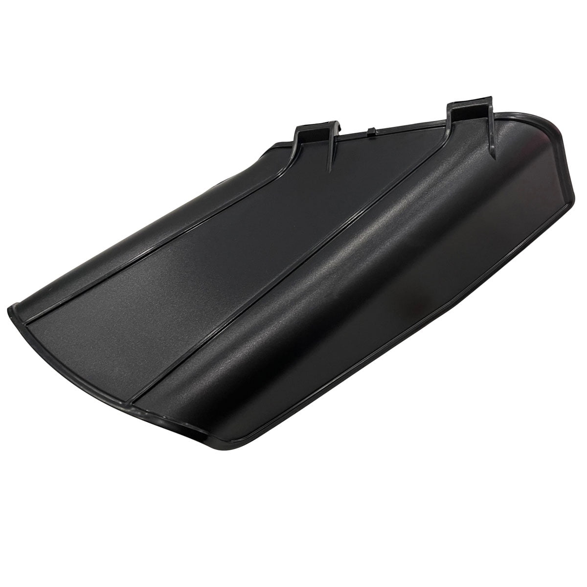 Genuine Toro Grass Deflector for Lawn Mowers fits TimeCutter SS4216
