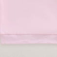 thumbnail image 6 of Xyant Cousin Crew Matching Outfit Kids Newborn Baby Girl Bubble Romper Long Sleeve Toddler Girl Sweatshirt Fall Winter Clothes (Pink,12-18 Months), 6 of 8