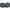 Blue, variant on VEGCOO Knot Blue & Gray Magnetic Curtain Tiebacks (4 Count)