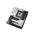 thumbnail image 4 of Asus ROG Strix B650-A GAMING WIFI AMD AM5 DDR5 ATX Desktop Motherboard, 4 of 4
