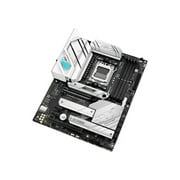 Asus ROG Strix B650-A GAMING WIFI Gaming Desktop Motherboard AMD B650 Chipset Socket AM5 ATX