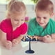 thumbnail image 3 of Juego de astronautas, juego de mesa, juego de mesa para dos jugadores con árbol equilibrado, juguete educativo Montessori con árbol de astronautas, juego de mesa para niños y niñas, 3 of 7