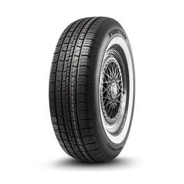Suretrac Power Touring All Season Tire, 155/80R13 75S A/S