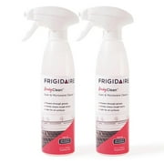 Frigidaire ReadyClean Oven and Microwave Cleaner (2 Pack)