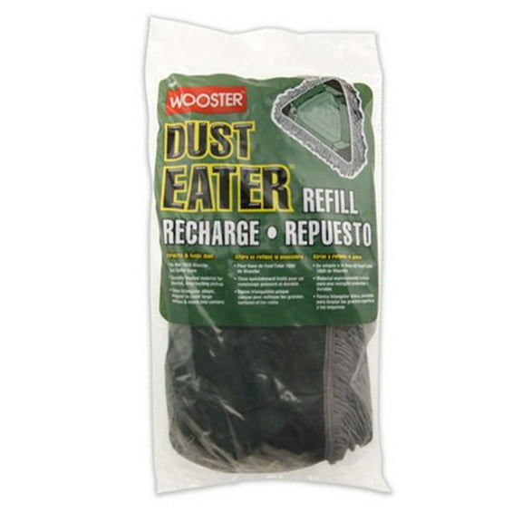 Wooster Genuine Dust Eater Refill Duster Refill - 1805