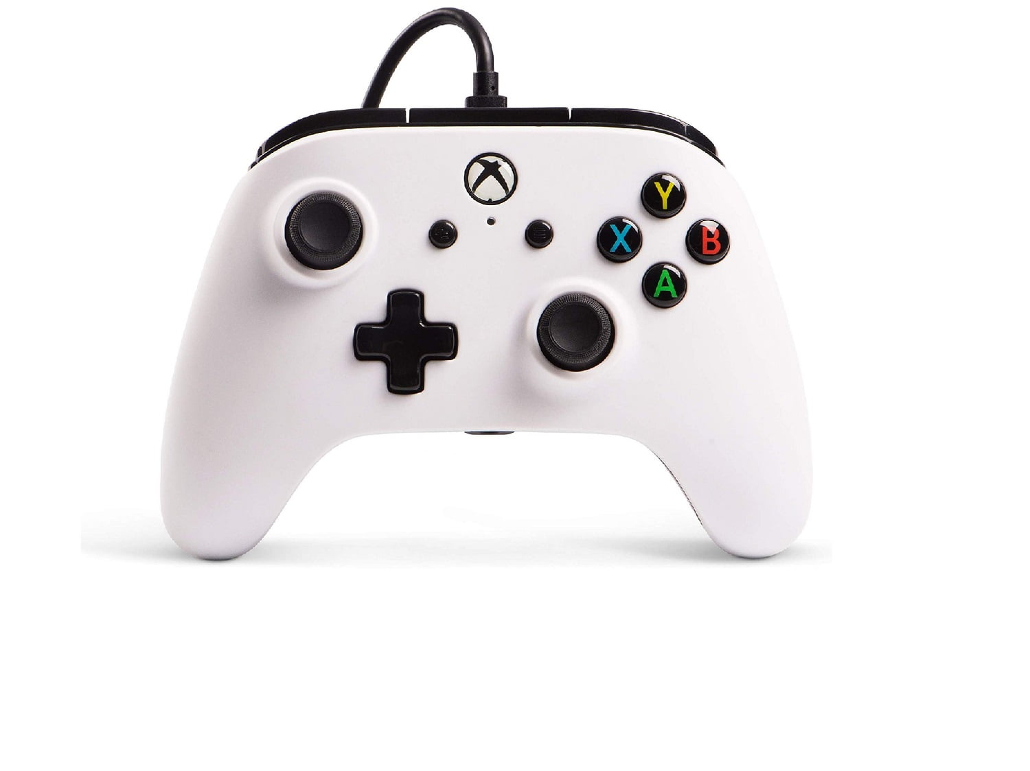 xbox one powera controller driver for pc xbox one powera controller driver for pc