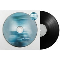 Oklou - Choke Enough: Expansion Pack - Music & Performance - Vinyl