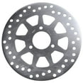 thumbnail image 2 of EBC - D-Series Premium Rear Left Brake Rotor, 2 of 2
