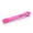 Pink, variant on Slender Tulip Wand
