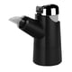 thumbnail image 1 of Tapón y Vertedor de Botellas de Vino Marca Zevro Zevro Ferrato Tapon y Vertedor, 1 of 2