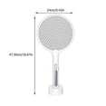 thumbnail image 2 of 1 mosquitera para eliminar mosquitos., 2 of 3