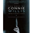 thumbnail image 1 of The Best of Connie Willis: Award-Winning Stories, 1 of 1