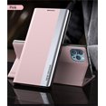 thumbnail image 1 of Funda de teléfono de cuero con tapa para Samsung Galaxy A53, 5G, A54, A34, A14, A52, A13, A33, A73, A71, A32, A72, bolsa magnética comercio de xuanjing unisex, 1 of 2