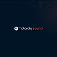thumbnail image 2 of Motorola Sound - Audifonos Over Ear Inalambricos, MOTOXT220, Color Negro, 2 of 6