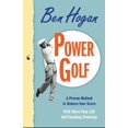 thumbnail image 1 of Power Golf, 1 of 2