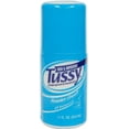 thumbnail image 2 of Tussy Powder Fresh Antiperspirant & Deodorant, 1.7 Fl Oz, 2 of 3