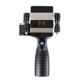 thumbnail image 4 of Automatic Coding Machine Assembly Line Can Print Production Date QR Code Online Smart Handheld Inkjet Printer Small ,Easy to Use, 4 of 4