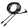 thumbnail image 4 of Suitable for IM01 IM02 03 04 Headphone Cable IM50 Original Line IM70 HDC1 Audio Cable, 4 of 5
