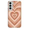 thumbnail image 1 of Nude Sweethearts Samsung Case,iPhone 14 Pro, 1 of 9