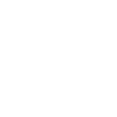 thumbnail image 3 of CafePress - Running Late Is My Cardio Dark T Shirt - Men's Classic Cotton T-Shirts, 3 of 3