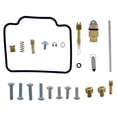 thumbnail image 2 of All Balls EZ Start Carburetor Rebuild kit (46-8096) for Kawasaki KL250 Super Sherpa 2000 2001 2002 2003 2004 2009 2010, 2 of 2