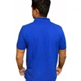 thumbnail image 3 of Playera Nautica Hombre 24 Colores A Elegir De Outlet, 3 of 5