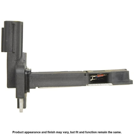 CARDONE New 86-50064 Mass Air Flow (MAF) Sensor fits 2007-2010 Chevrolet, GMC