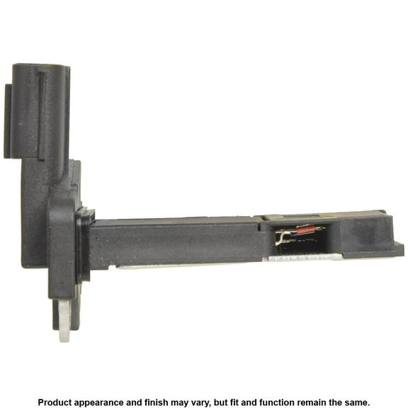 CARDONE New 86-50064 Mass Air Flow (MAF) Sensor fits 2007-2010 Chevrolet, GMC