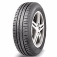 thumbnail image 2 of PAQUETE DE 2 LLANTAS 185/60 R15 GOODYEAR  DP V1, 2 of 2