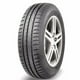 thumbnail image 2 of Paquete DE 2 Llantas 185/60 R15 GOODYEAR DP V1 84T, 2 of 2